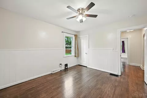 Other - 1601 Manss Ave, Cincinnati, OH 45205 photo 3 of 13
