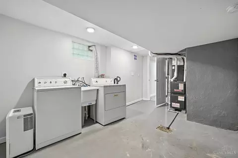 Other - 1601 Manss Ave, Cincinnati, OH 45205 photo 12 of 13