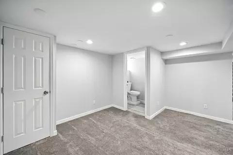 Other - 1601 Manss Ave, Cincinnati, OH 45205 photo 9 of 13
