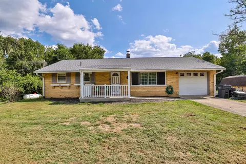20150 Collier Ridge Rd, Guilford, IN 47022