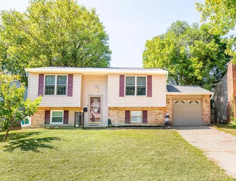 1067 Baytree Ct, Anderson Twp, OH 45230