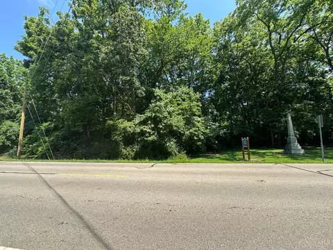 2900 Minton Rd, Hanover Twp, OH 45013