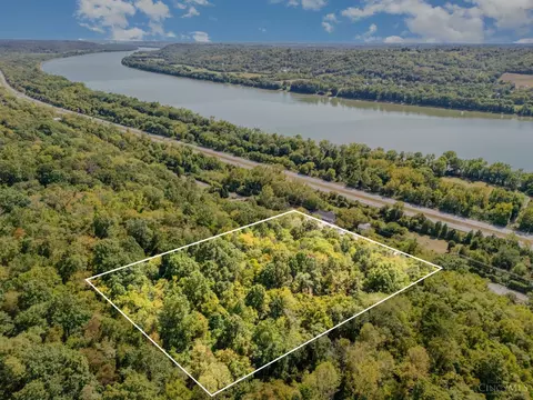 8290 Old Kellogg Rd, Anderson Twp, OH 45255