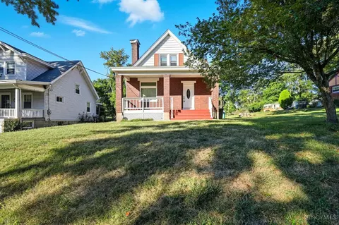 6745 Belkenton Ave, Silverton, OH 45236