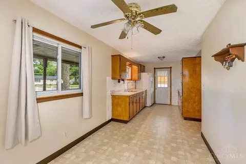 Other - 7803 Lyn Dr, Carlisle, OH 45005 photo 5 of 11