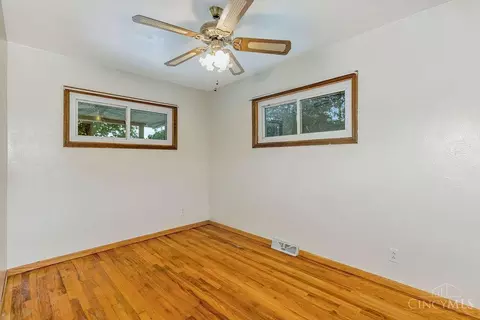 Other - 7803 Lyn Dr, Carlisle, OH 45005 photo 6 of 11