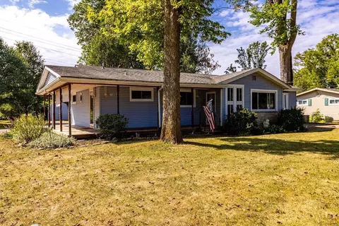 Other - 7803 Lyn Dr, Carlisle, OH 45005 photo 2 of 11