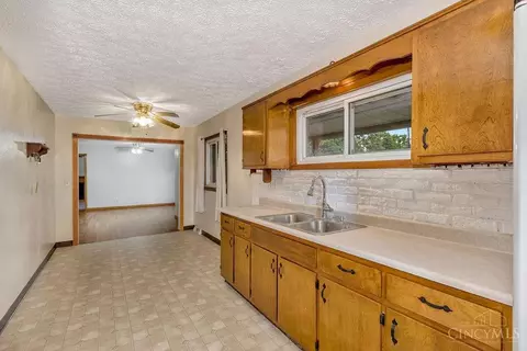 Other - 7803 Lyn Dr, Carlisle, OH 45005 photo 3 of 11