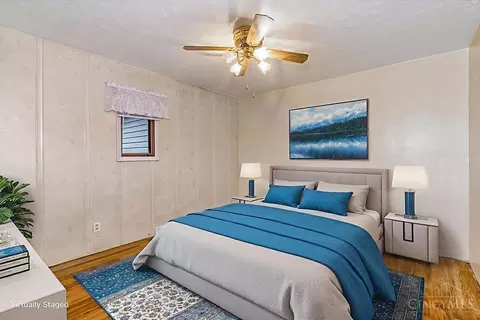 Other - 7803 Lyn Dr, Carlisle, OH 45005 photo 7 of 11