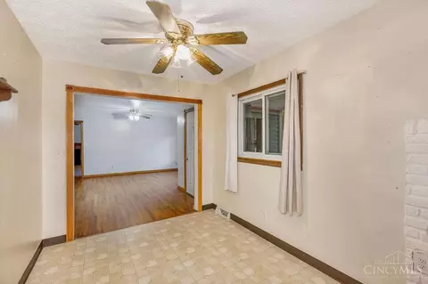 Other - 7803 Lyn Dr, Carlisle, OH 45005 photo 4 of 11
