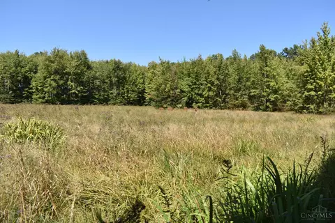 Other - 689 Duncanson Rd, Sardinia, OH 45171 photo 11 of 14