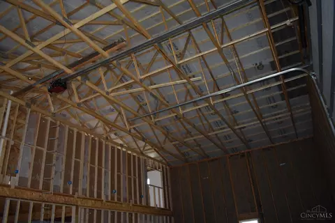 Other - 689 Duncanson Rd, Sardinia, OH 45171 photo 5 of 14