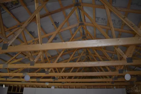 Other - 689 Duncanson Rd, Sardinia, OH 45171 photo 7 of 14