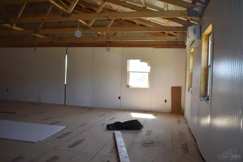 Other - 689 Duncanson Rd, Sardinia, OH 45171 photo 14 of 14