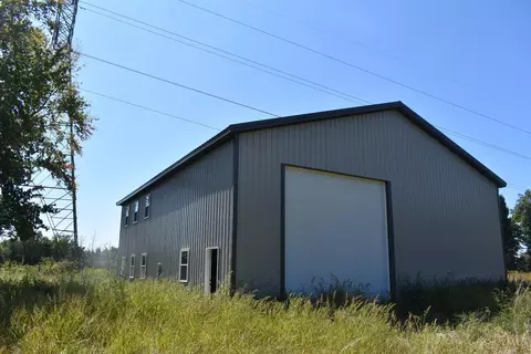 Other - 689 Duncanson Rd, Sardinia, OH 45171 photo 3 of 14