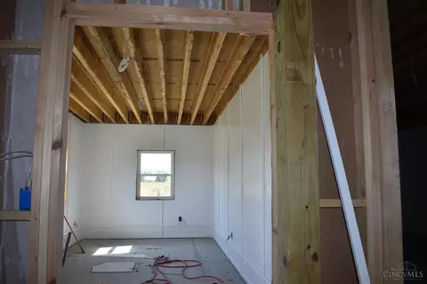 Bedroom - 689 Duncanson Rd, Sardinia, OH 45171 photo 1 of 1