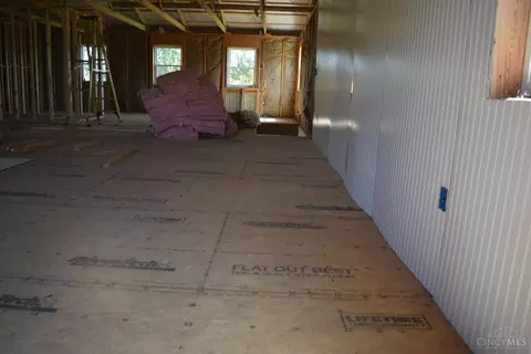 Other - 689 Duncanson Rd, Sardinia, OH 45171 photo 8 of 14