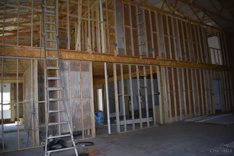 Other - 689 Duncanson Rd, Sardinia, OH 45171 photo 12 of 14