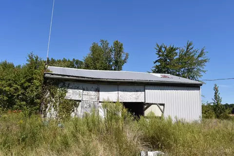 Other - 689 Duncanson Rd, Sardinia, OH 45171 photo 1 of 14