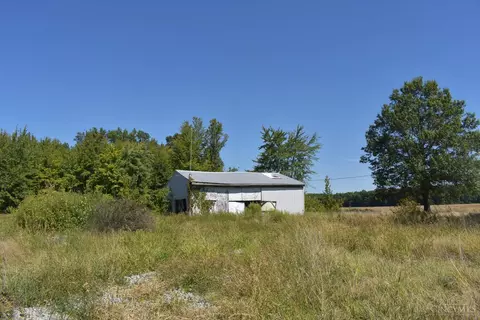 Other - 689 Duncanson Rd, Sardinia, OH 45171 photo 9 of 14
