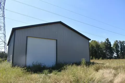 Other - 689 Duncanson Rd, Sardinia, OH 45171 photo 2 of 14