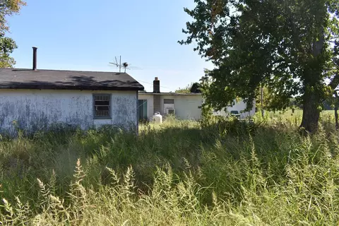 Exterior - 689 Duncanson Rd, Sardinia, OH 45171 photo 3 of 4