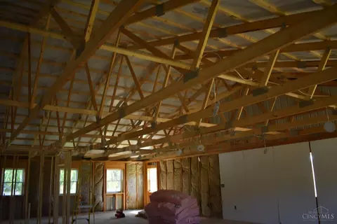 Other - 689 Duncanson Rd, Sardinia, OH 45171 photo 6 of 14