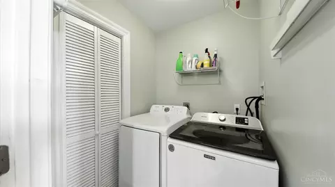 Other - 1770 Mcmillan St, Cincinnati, OH 45206 photo 7 of 20