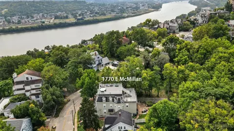 Other - 1770 Mcmillan St, Cincinnati, OH 45206 photo 20 of 20