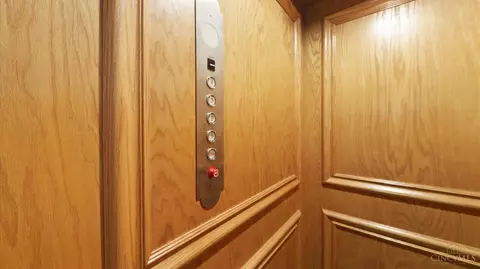 Other - 1770 Mcmillan St, Cincinnati, OH 45206 photo 15 of 20