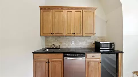 Other - 1770 Mcmillan St, Cincinnati, OH 45206 photo 12 of 20