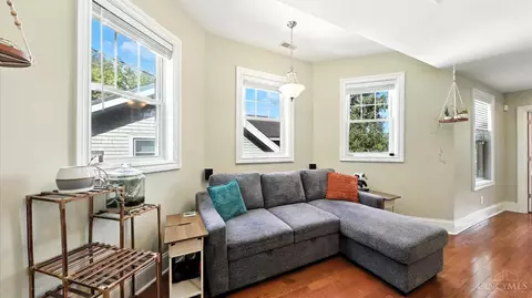 Living - 1770 Mcmillan St, Cincinnati, OH 45206 photo 3 of 3