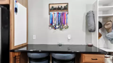 Other - 1770 Mcmillan St, Cincinnati, OH 45206 photo 5 of 20