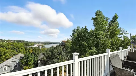View/Area - 1770 Mcmillan St, Cincinnati, OH 45206 photo 1 of 6