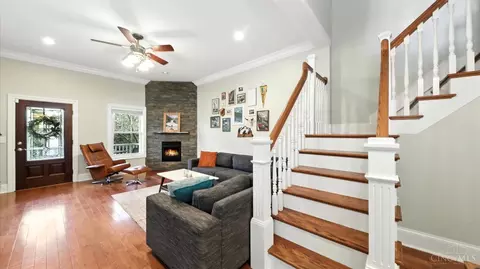 Other - 1770 Mcmillan St, Cincinnati, OH 45206 photo 4 of 20