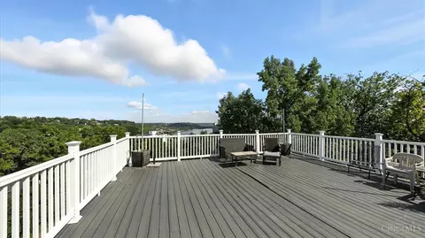 Exterior - 1770 Mcmillan St, Cincinnati, OH 45206 photo 6 of 16
