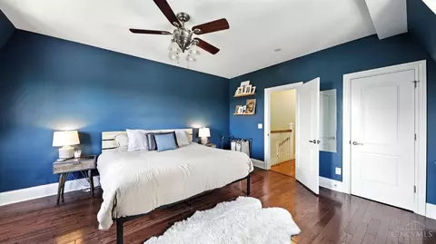 Other - 1770 Mcmillan St, Cincinnati, OH 45206 photo 10 of 20