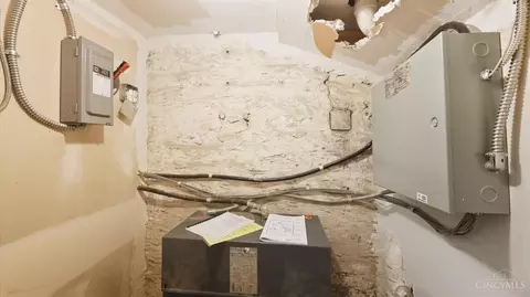 Other - 1770 Mcmillan St, Cincinnati, OH 45206 photo 18 of 20