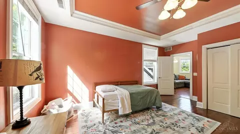 Other - 1770 Mcmillan St, Cincinnati, OH 45206 photo 8 of 20