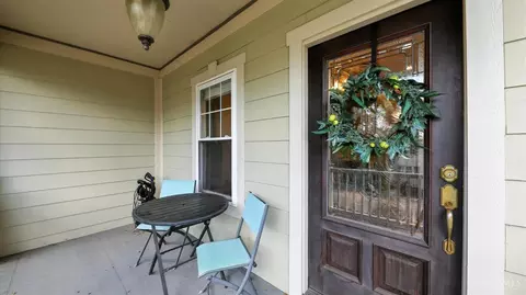 Exterior - 1770 Mcmillan St, Cincinnati, OH 45206 photo 2 of 16