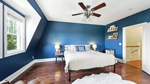 Other - 1770 Mcmillan St, Cincinnati, OH 45206 photo 11 of 20