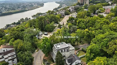 Other - 1770 Mcmillan St, Cincinnati, OH 45206 photo 19 of 20