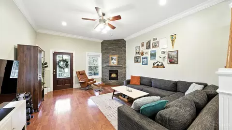 Other - 1770 Mcmillan St, Cincinnati, OH 45206 photo 3 of 20