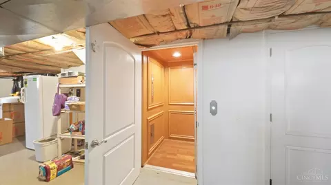 Other - 1770 Mcmillan St, Cincinnati, OH 45206 photo 14 of 20