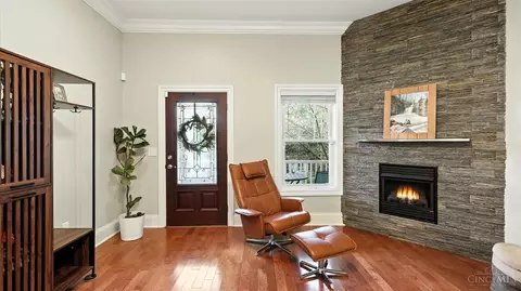 Other - 1770 Mcmillan St, Cincinnati, OH 45206 photo 2 of 20