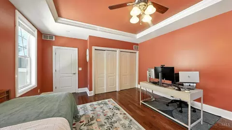 Other - 1770 Mcmillan St, Cincinnati, OH 45206 photo 9 of 20