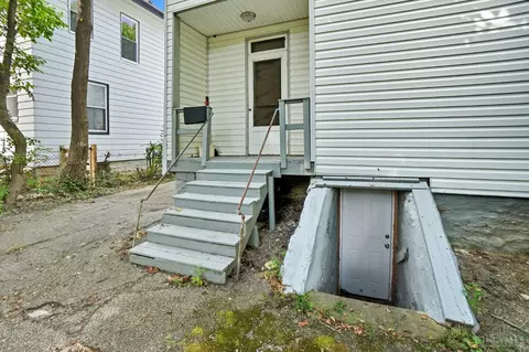 1417 Cedar Dr, Cincinnati, OH 45224 photo 57