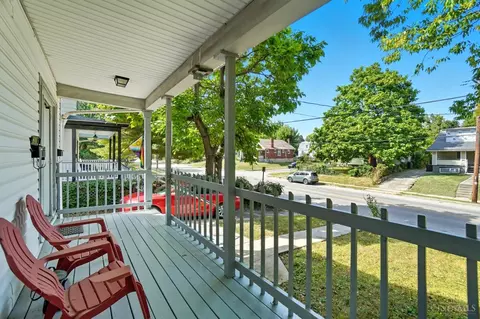 1417 Cedar Dr, Cincinnati, OH 45224 photo 8