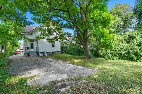 1417 Cedar Dr, Cincinnati, OH 45224 photo 55