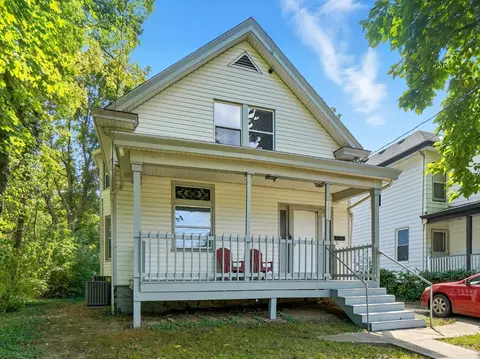 1417 Cedar Dr, Cincinnati, OH 45224 photo 5